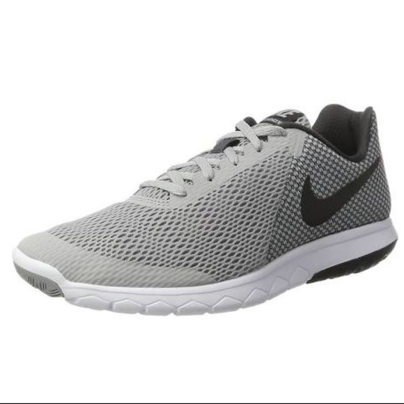 Nike Flex Experience RN Athletic Shoe 3147